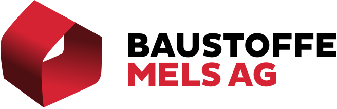 Baustoffe Mels AG